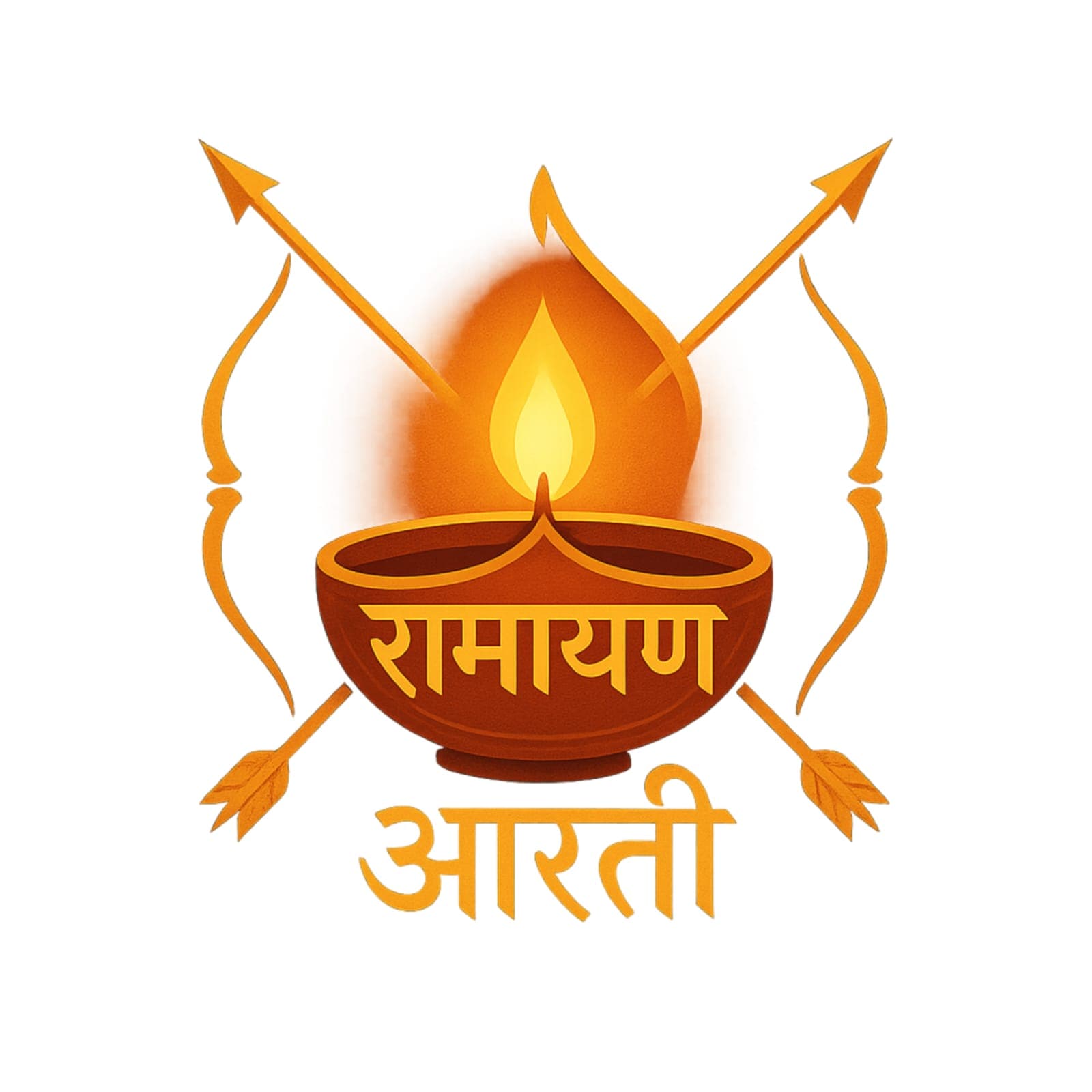 Ramayan  ji Aarti in Hindi & English with Meaning |Facts | Benefits | occasion and when to recite :