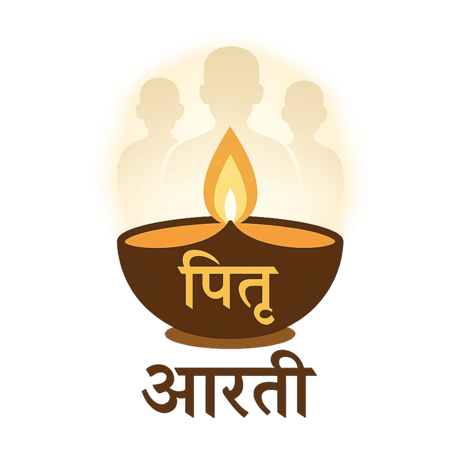 Pitradev  ji Aarti in Hindi & English with Meaning |Facts | Benefits | occasion and when to recite 